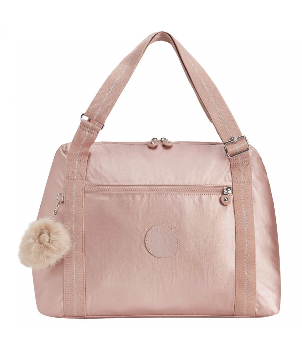 cheapest kipling bolsas