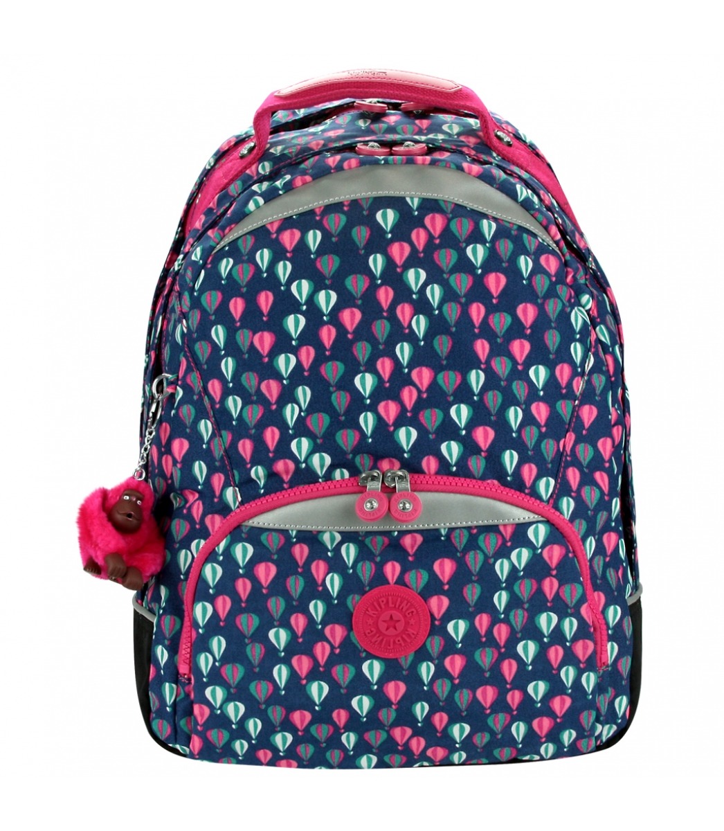 kipling balloon bolsa