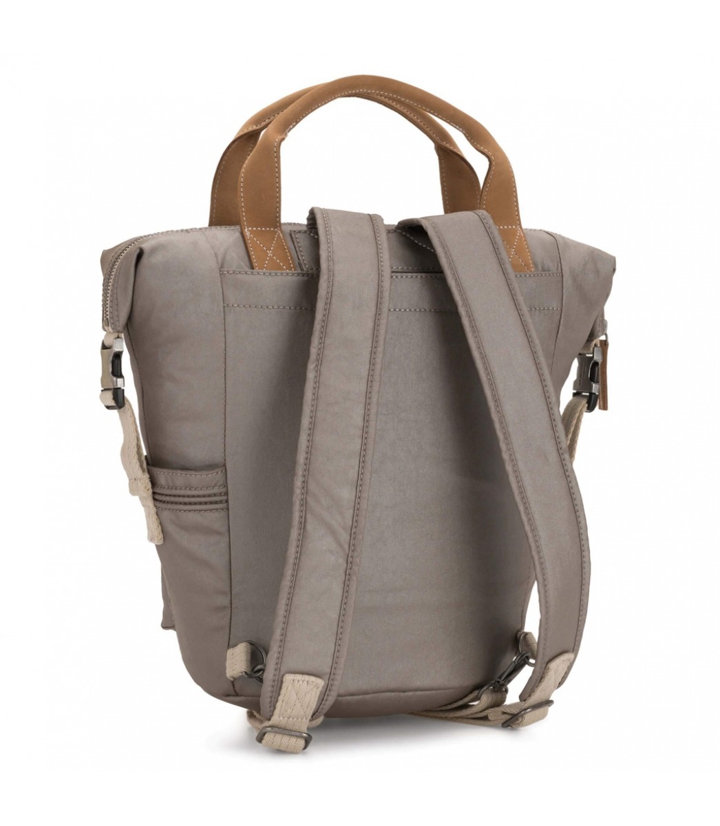 Mochila tsuki kipling outlet