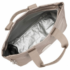 debenhams kipling bolsas