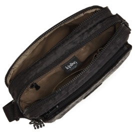 name brand belt bolsas