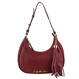 coach guitar strap bolsa