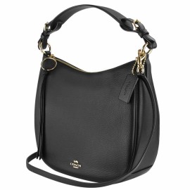 sutton hobo bolsa coach