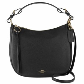 sutton hobo bolsa coach