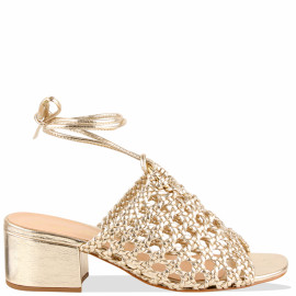 Luiza Barcelos | Acquarela Shop