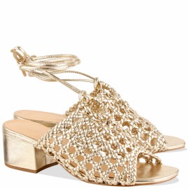 Luiza Barcelos | Acquarela Shop