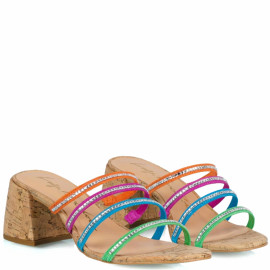 Luiza Barcelos | Acquarela Shop