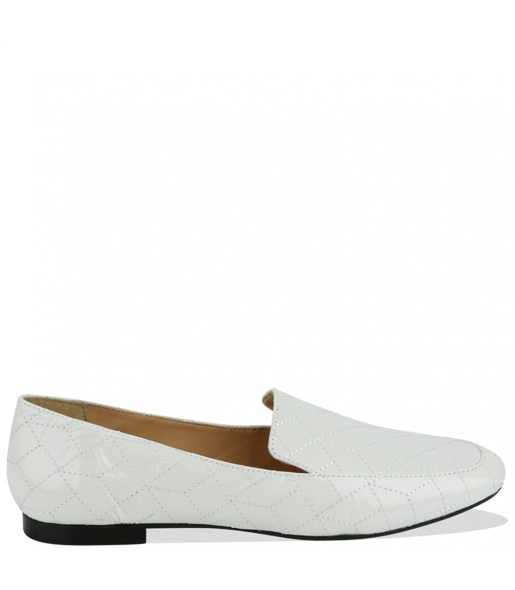 mocassim luiza barcelos