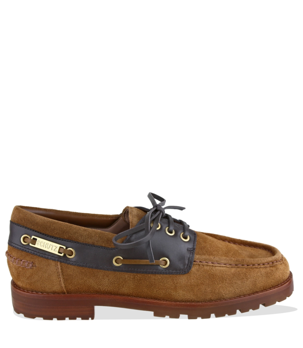mocassim-niko-by-nati-vozza-