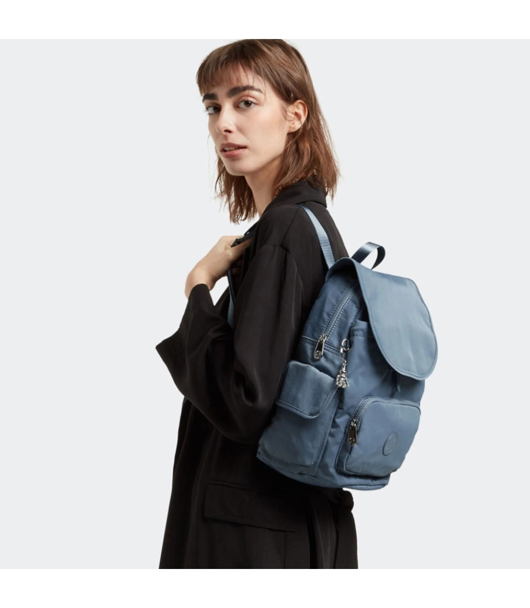 Mochila city pack s deals