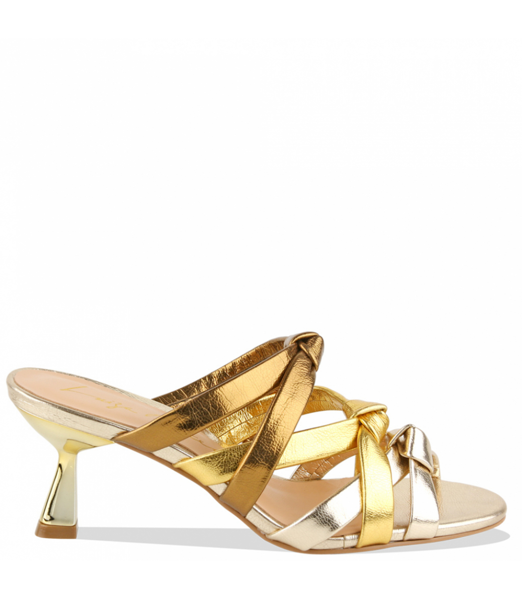 luiza valentina sapatos