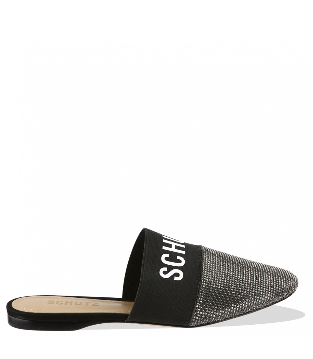 mule schutz salto