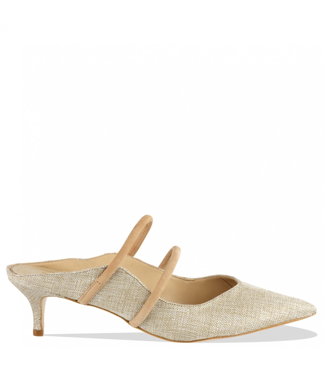 mule schutz salto