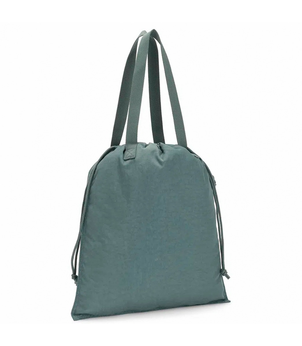 lululemon hip bolsa