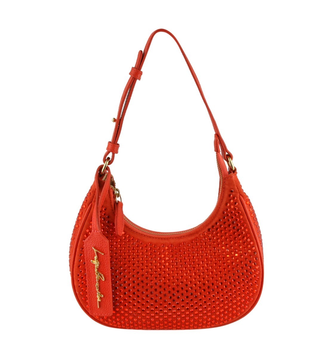31 sling bolsa