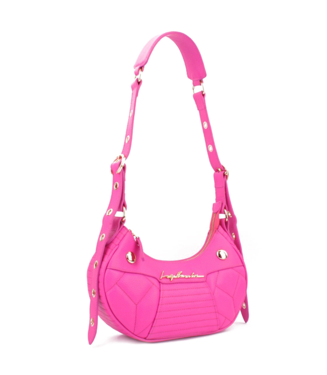 flipkart side bolsas