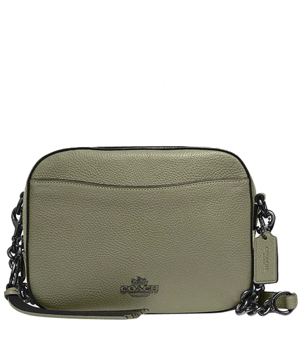 camera light bolsa