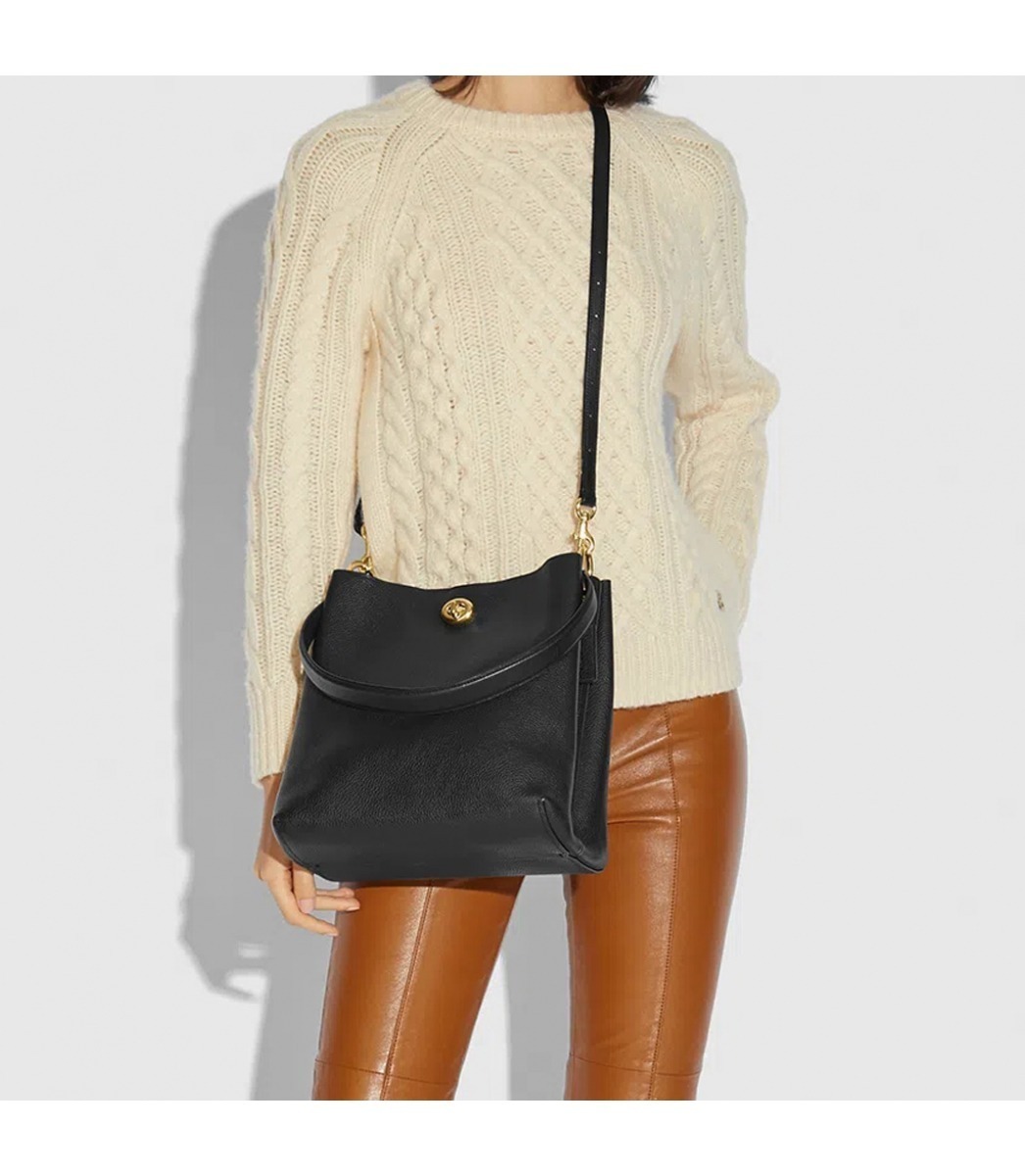 jil sander crossbody bolsa