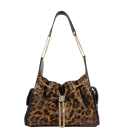 ANIMAL PRINT