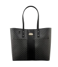 PRETO