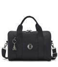 PRETO