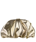 DOURADO