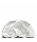 PRATA