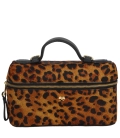 ANIMAL PRINT