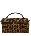 ANIMAL PRINT