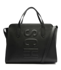 PRETO