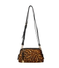 ANIMAL PRINT