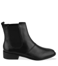 PRETO