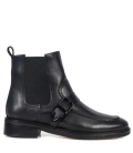 PRETO