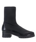 PRETO