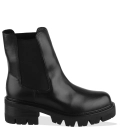 PRETO