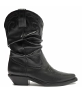 PRETO