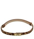 ANIMAL PRINT