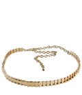 DOURADO