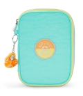 POPPY AQUA 