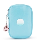 SEA BLUE MET