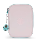 SEA PINK