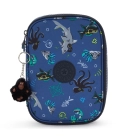 UNDERSEA PARTY