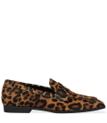ANIMAL PRINT