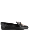 PRETO