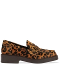 ANIMAL PRINT