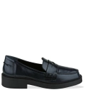 PRETO