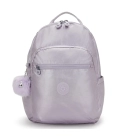 LILAC M MET