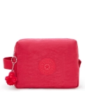 RESORT PINK