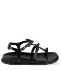 PRETO