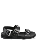 PRETO